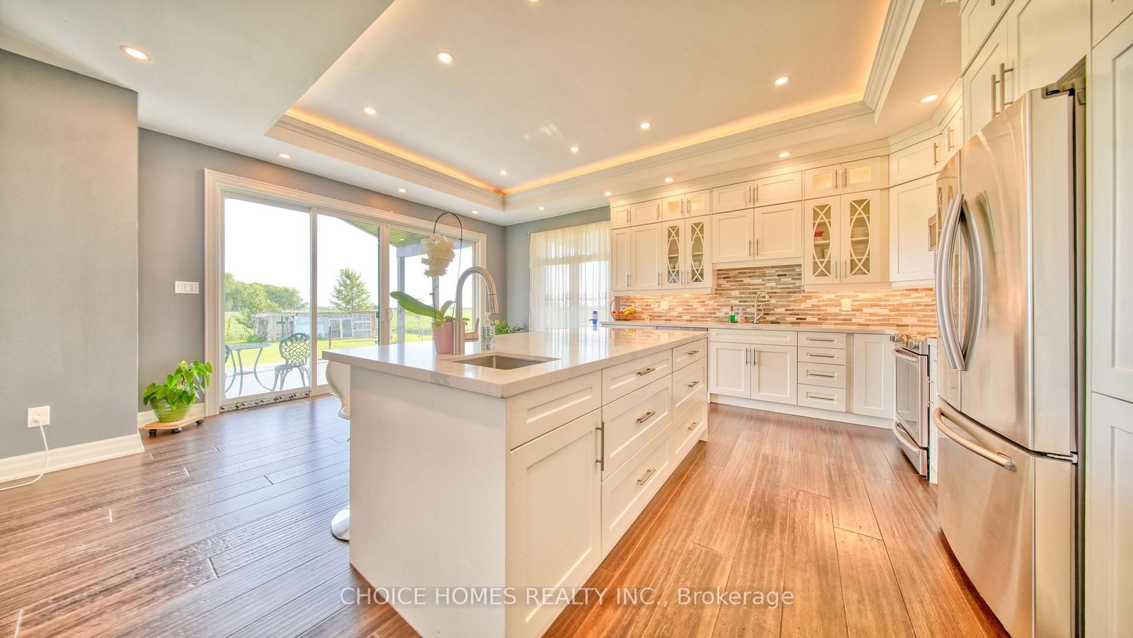 701 Ramsey Road • Haldimand, ON photo 15