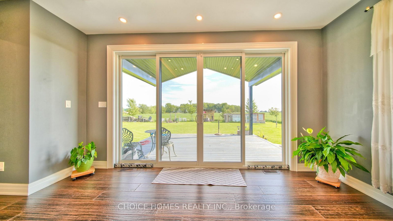 701 Ramsey Road • Haldimand, ON photo 17