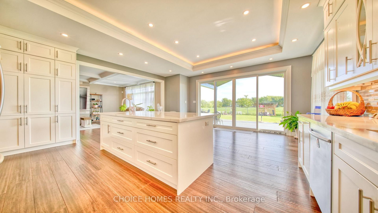 701 Ramsey Road • Haldimand, ON photo 18