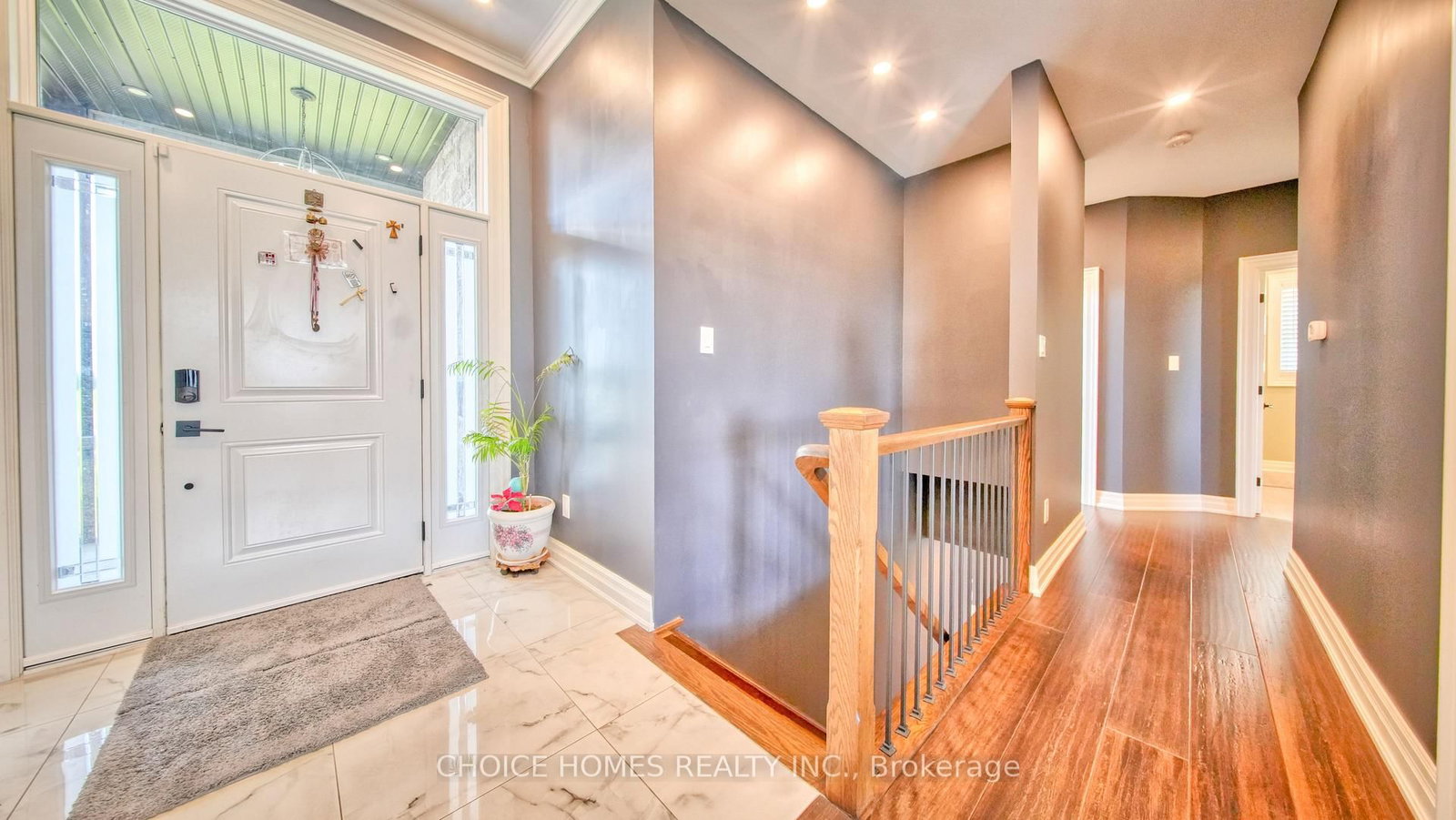 701 Ramsey Road • Haldimand, ON photo 21
