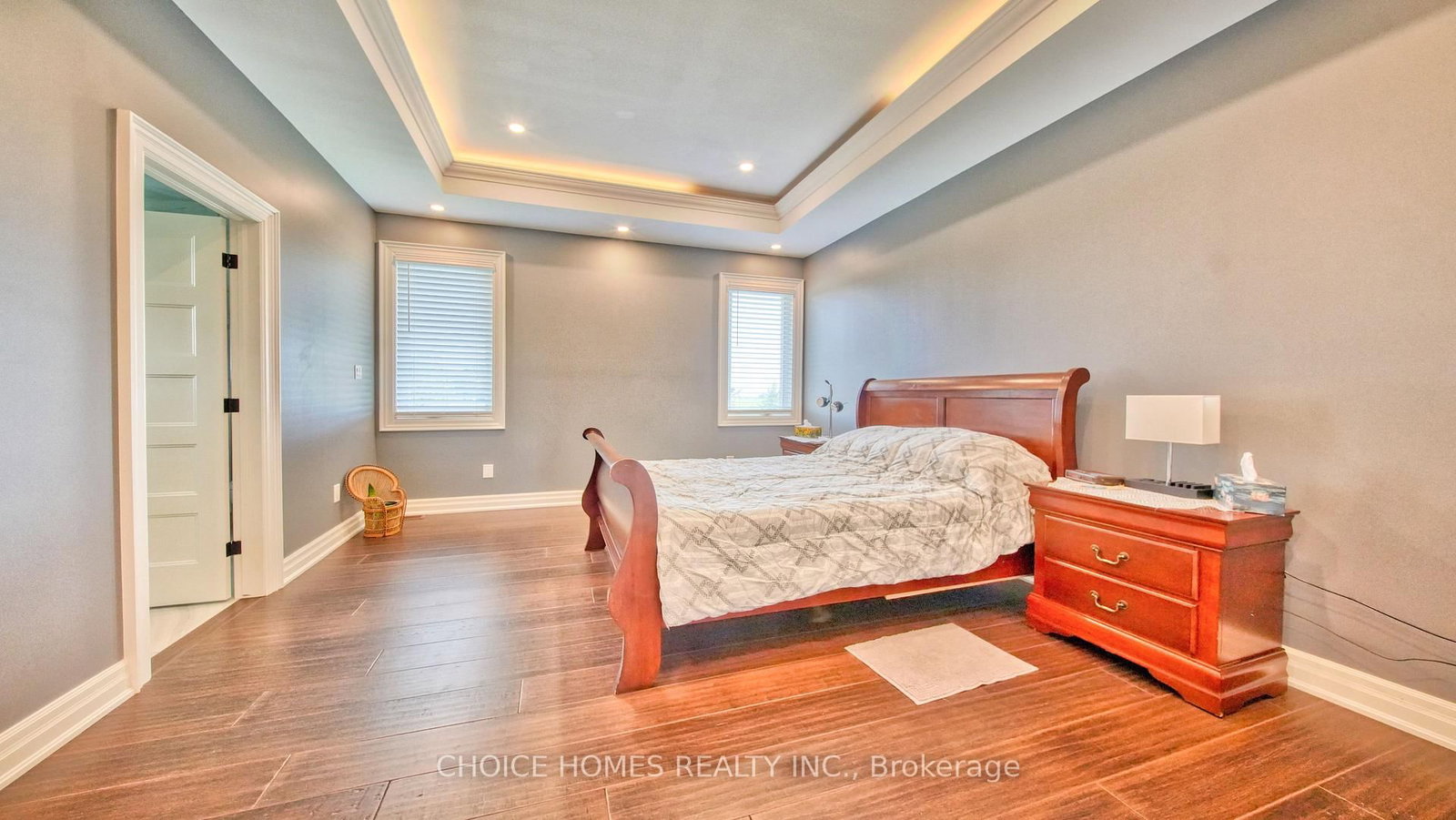 701 Ramsey Road • Haldimand, ON photo 22