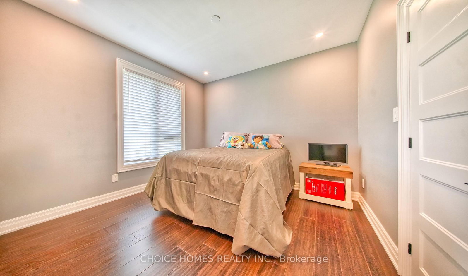 701 Ramsey Road • Haldimand, ON photo 28