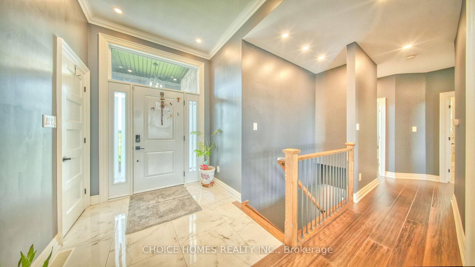 701 Ramsey Road • Haldimand, ON photo 3
