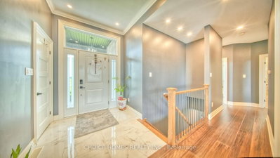 701 Ramsey Road • Haldimand, ON photo 3
