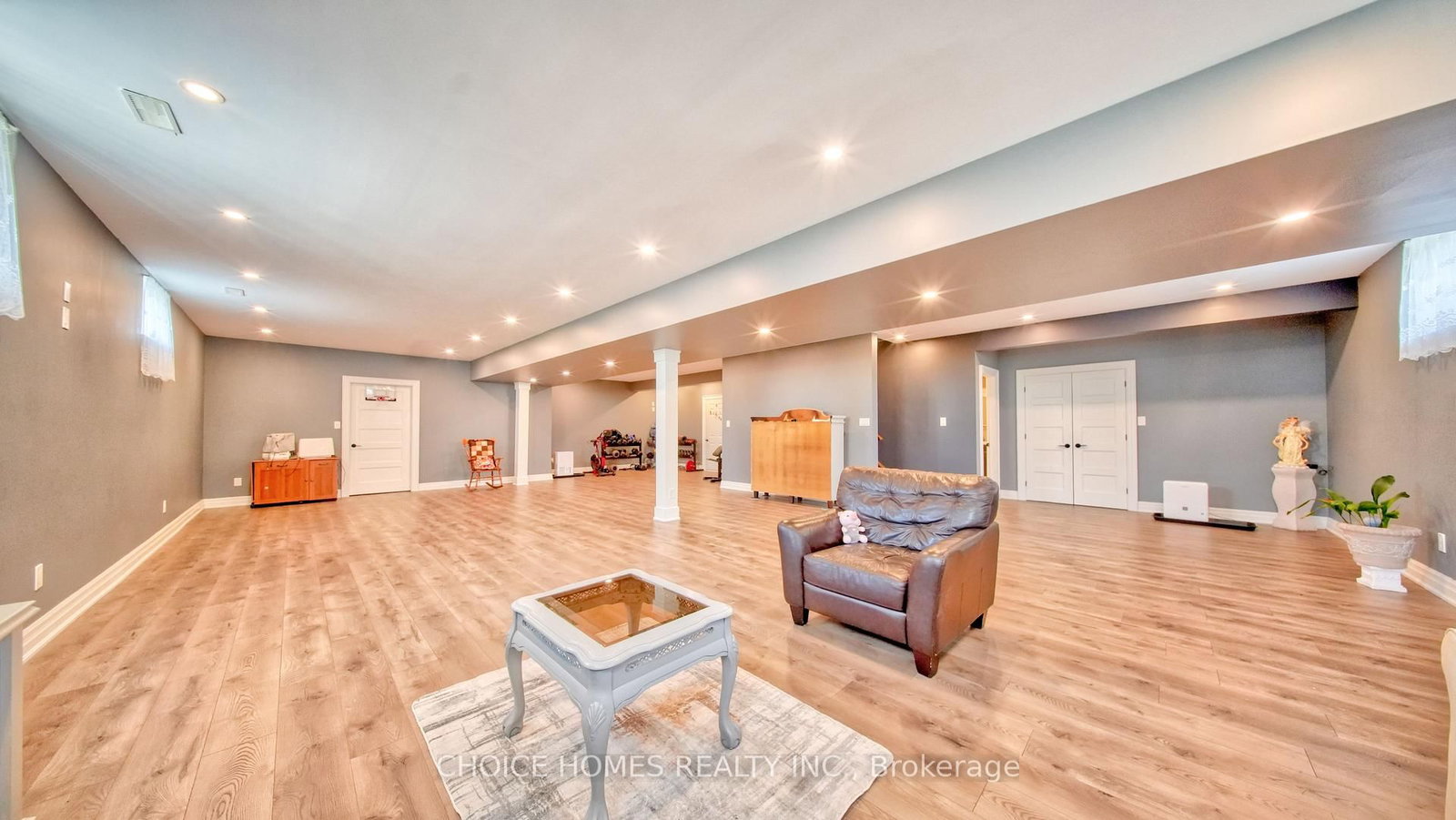 701 Ramsey Road • Haldimand, ON photo 36