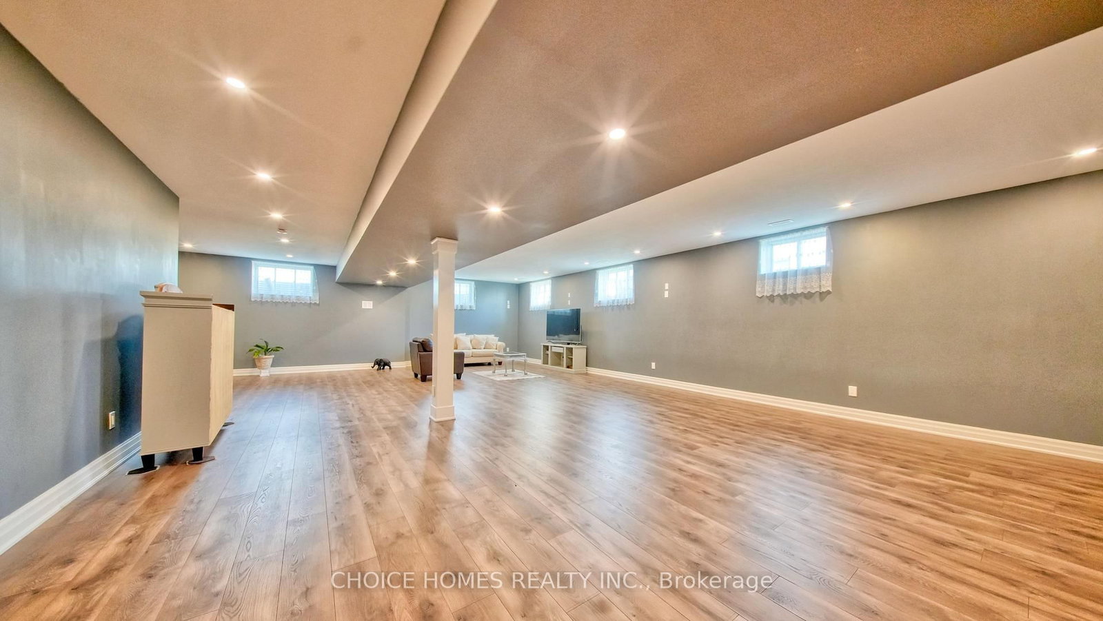 701 Ramsey Road • Haldimand, ON photo 37