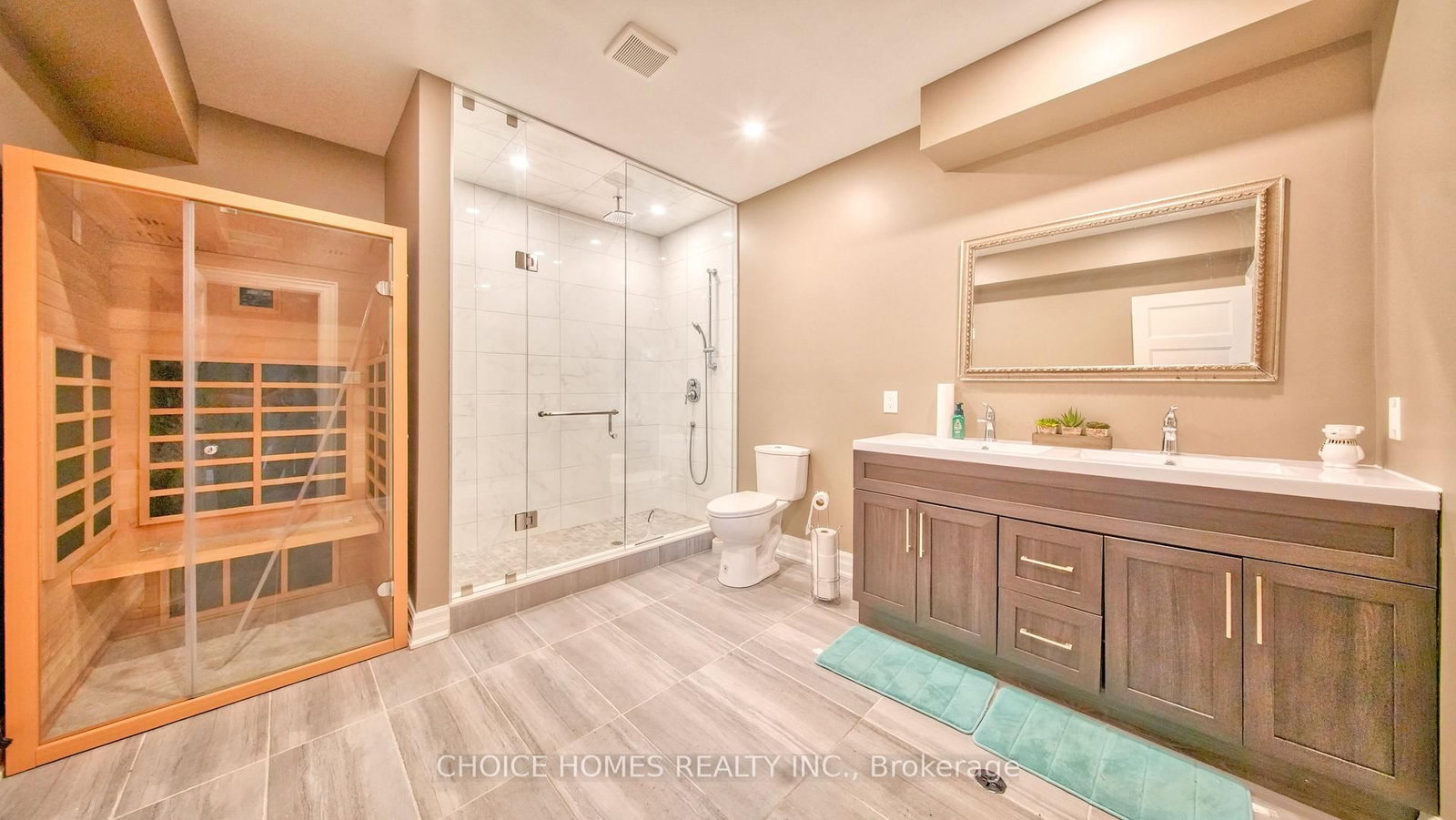 701 Ramsey Road • Haldimand, ON photo 38
