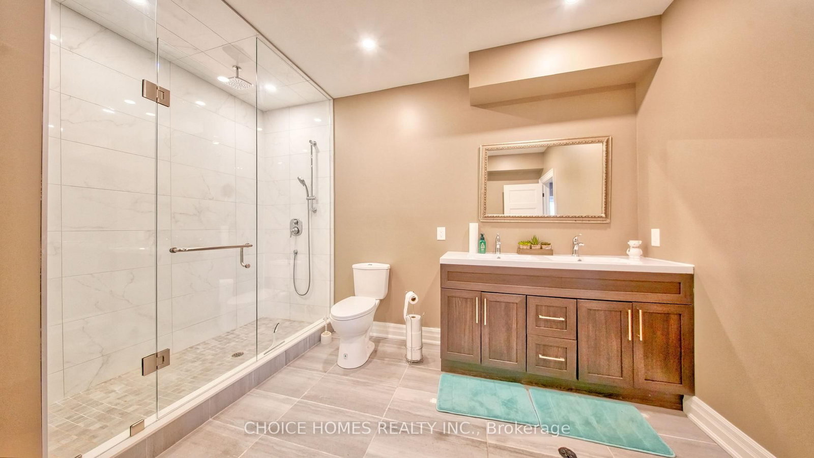 701 Ramsey Road • Haldimand, ON photo 39