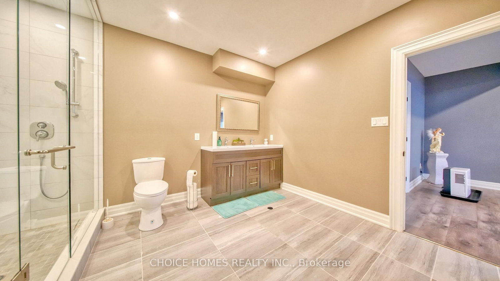 701 Ramsey Road • Haldimand, ON photo 41