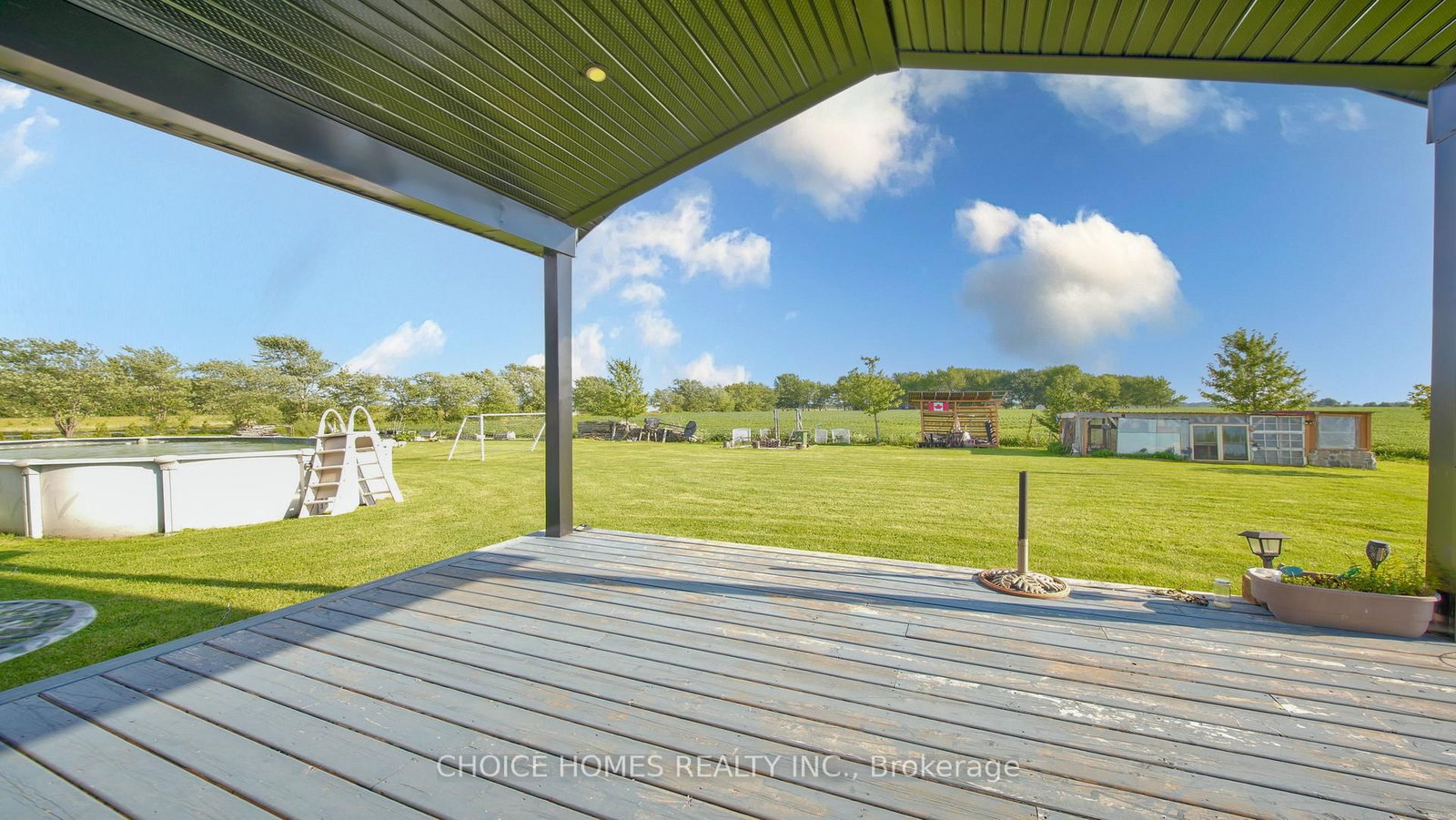 701 Ramsey Road • Haldimand, ON photo 42