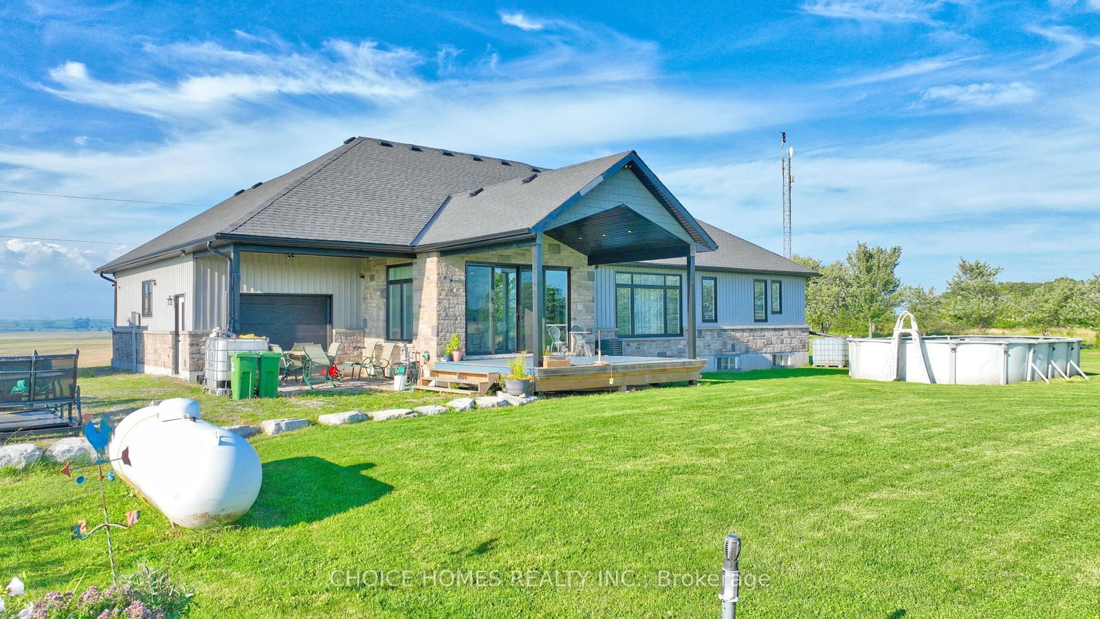 701 Ramsey Road • Haldimand, ON photo 44