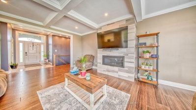 701 Ramsey Road • Haldimand, ON photo 6