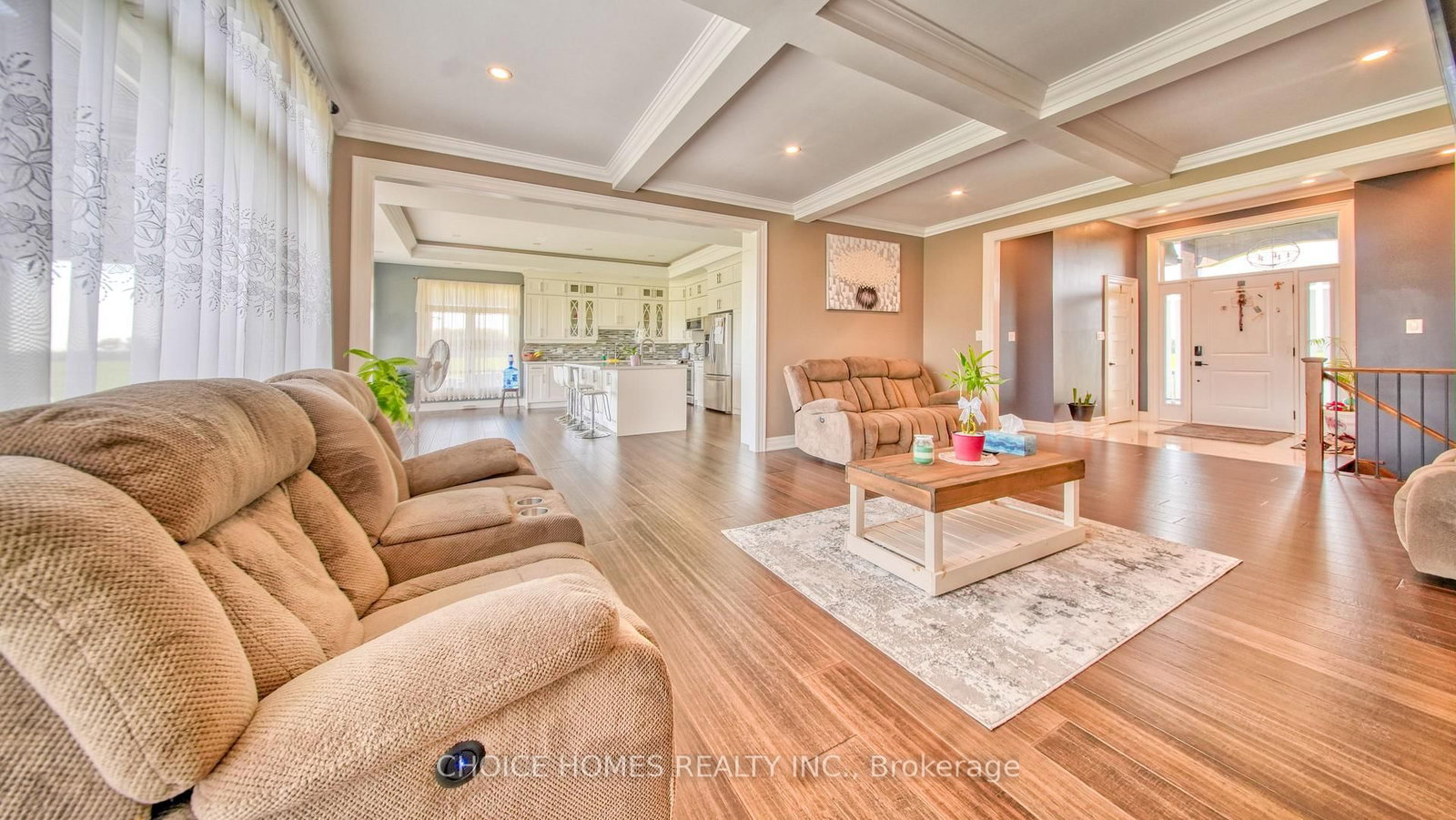 701 Ramsey Road • Haldimand, ON photo 8