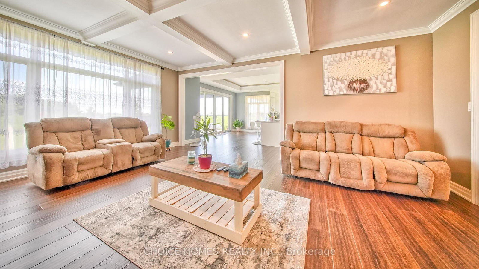 701 Ramsey Road • Haldimand, ON photo 9