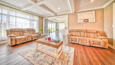 701 Ramsey Road • Haldimand, ON photo 9