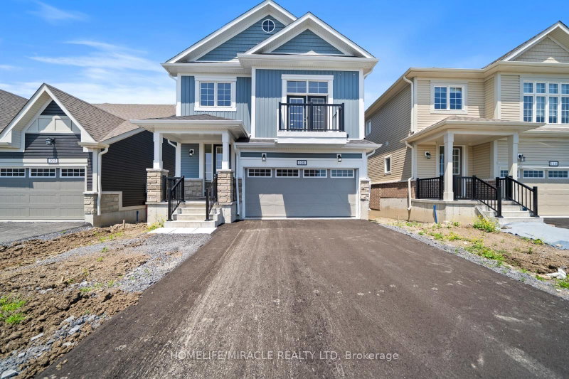 108 Golf Links Drive