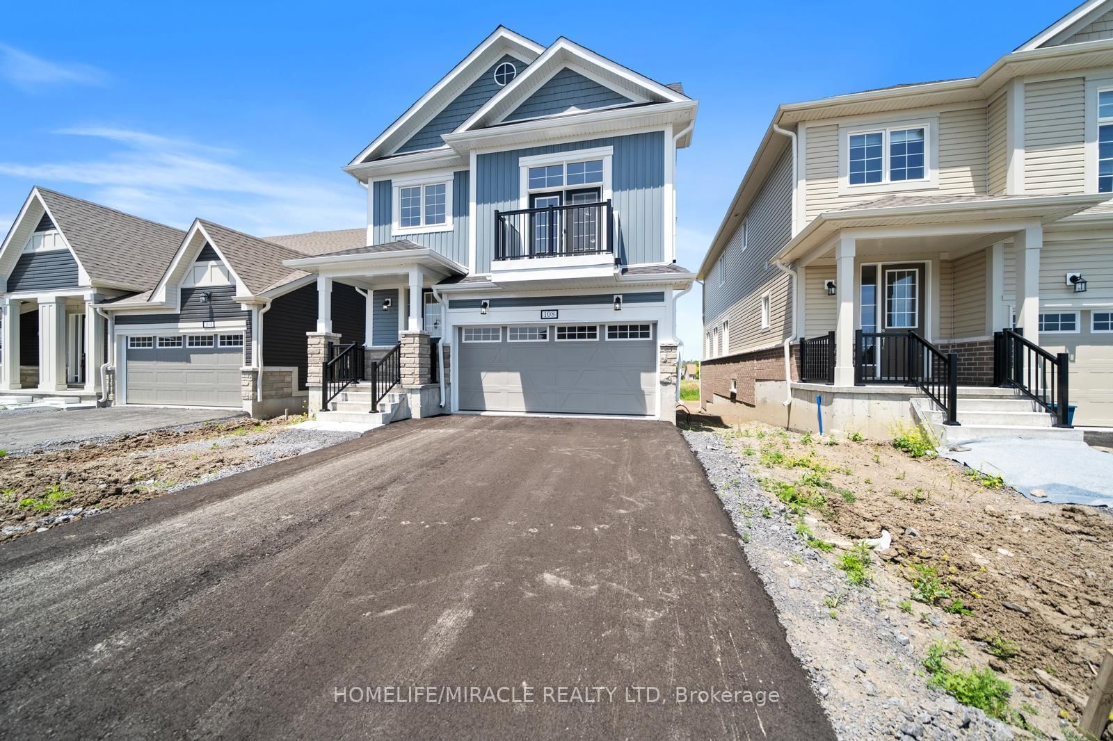 108 Golf Links Drive, Bath 3