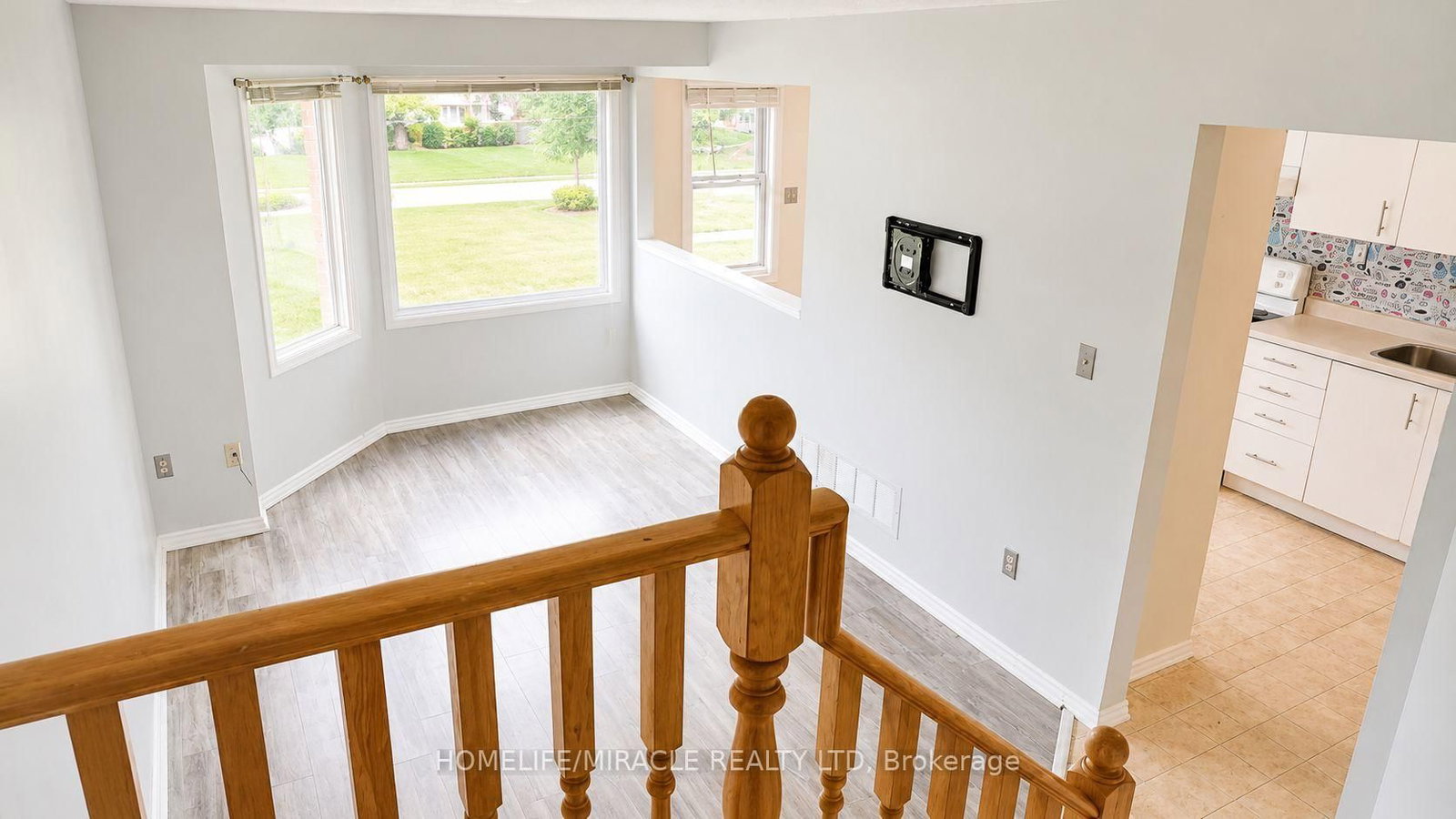 10 Holborn Court • #38 • Kitchener, ON photo 16