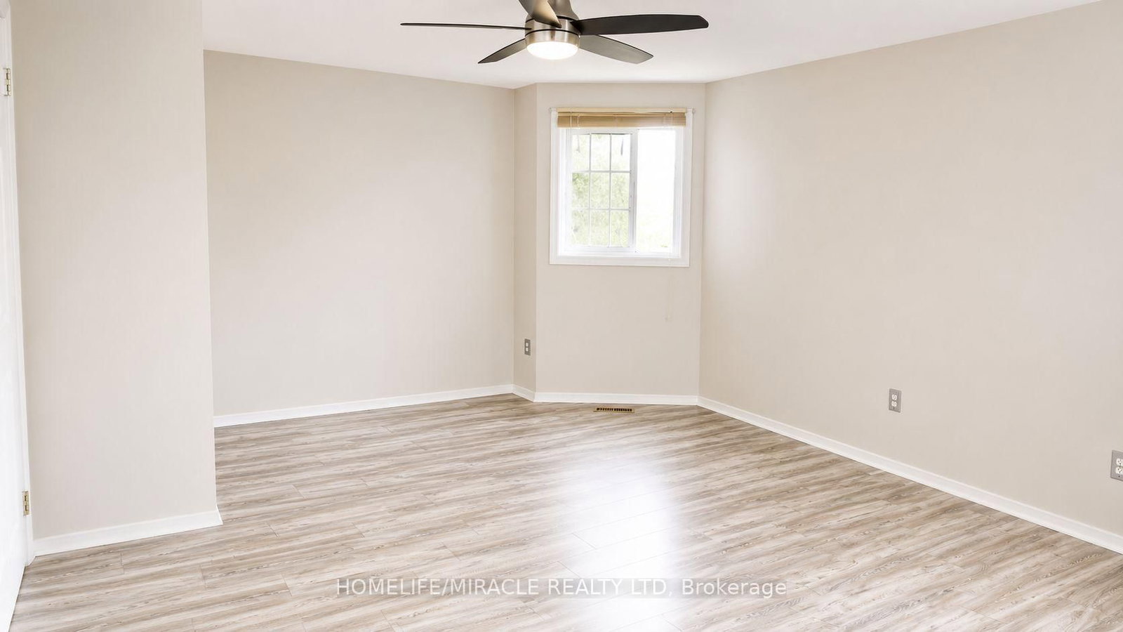 10 Holborn Court • #38 • Kitchener, ON photo 18