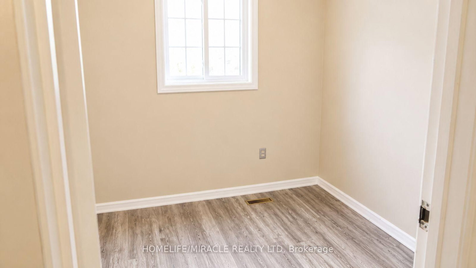 10 Holborn Court • #38 • Kitchener, ON photo 21