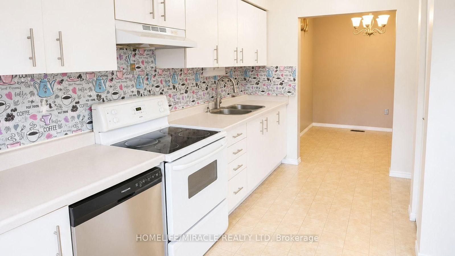 10 Holborn Court • #38 • Kitchener, ON photo 9