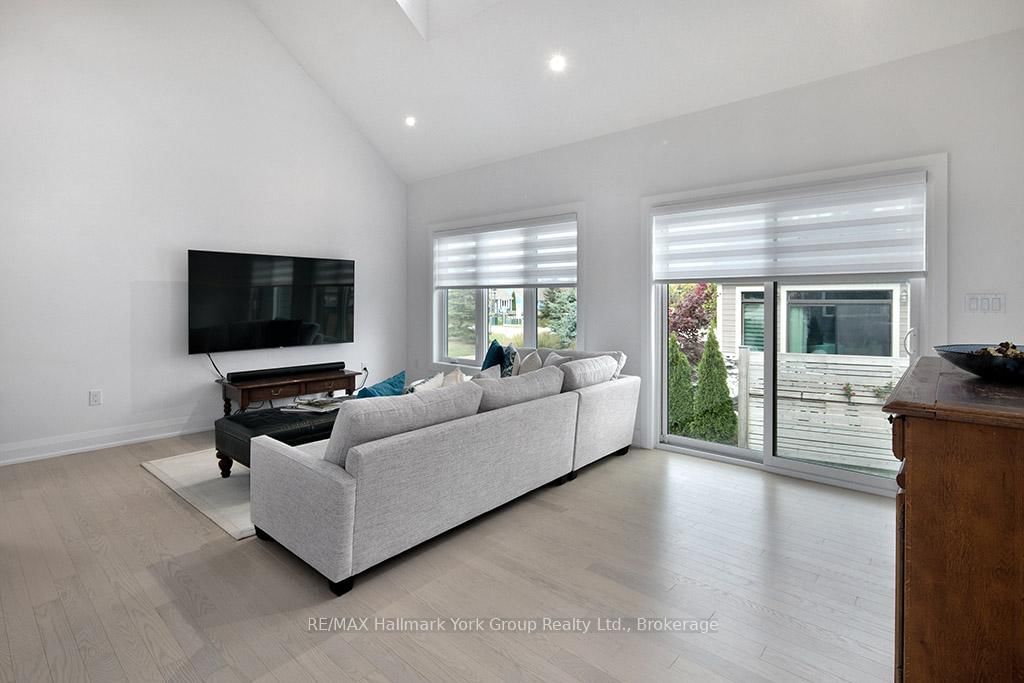 101 Clippers Lane • Blue Mountains, ON photo 12