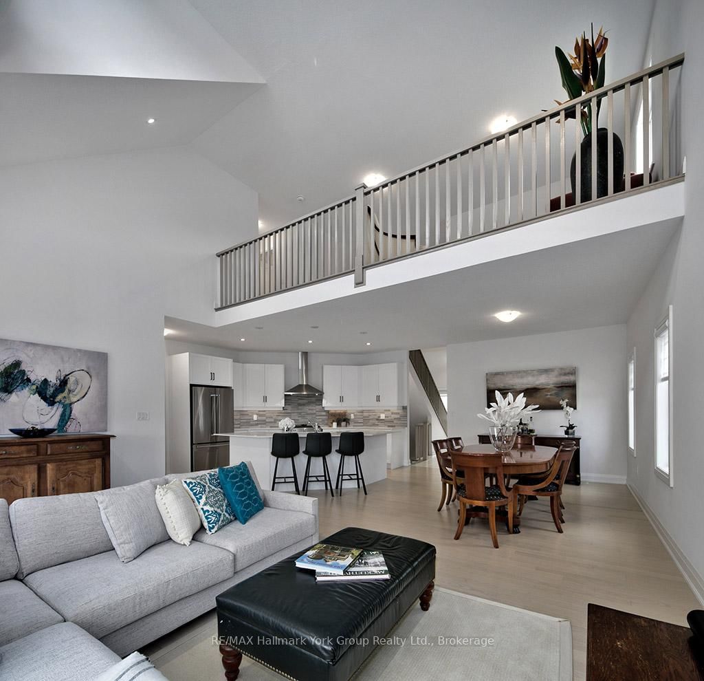 101 Clippers Lane • Blue Mountains, ON photo 17