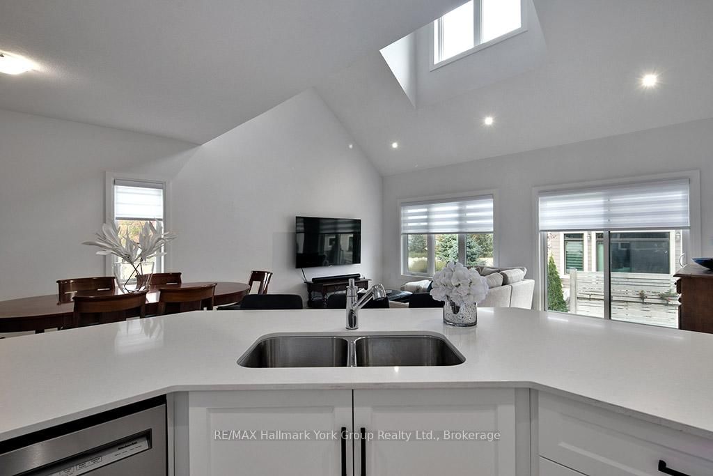 101 Clippers Lane • Blue Mountains, ON photo 22