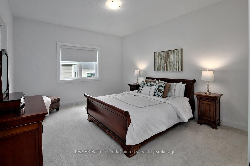 101 Clippers Lane • Blue Mountains, ON photo 23