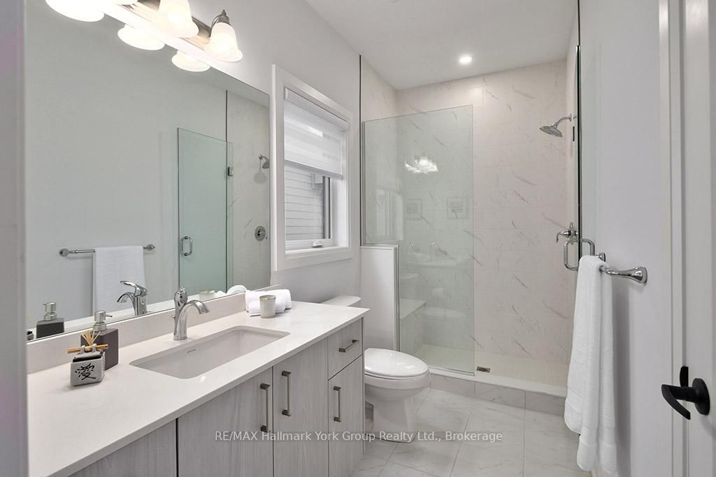 101 Clippers Lane • Blue Mountains, ON photo 25
