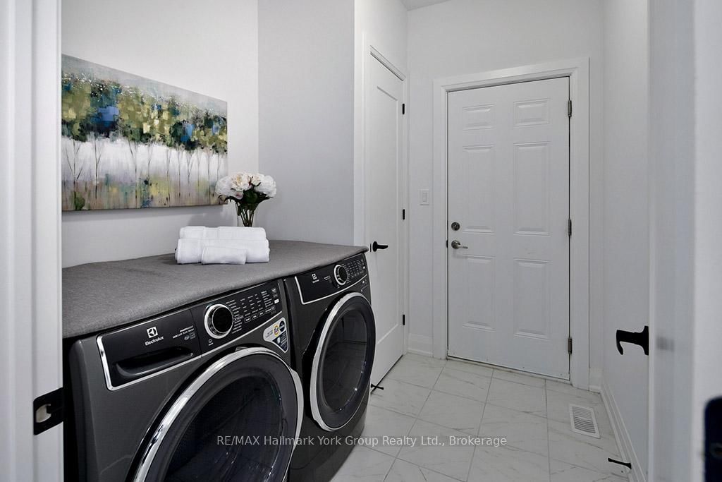 101 Clippers Lane • Blue Mountains, ON photo 26