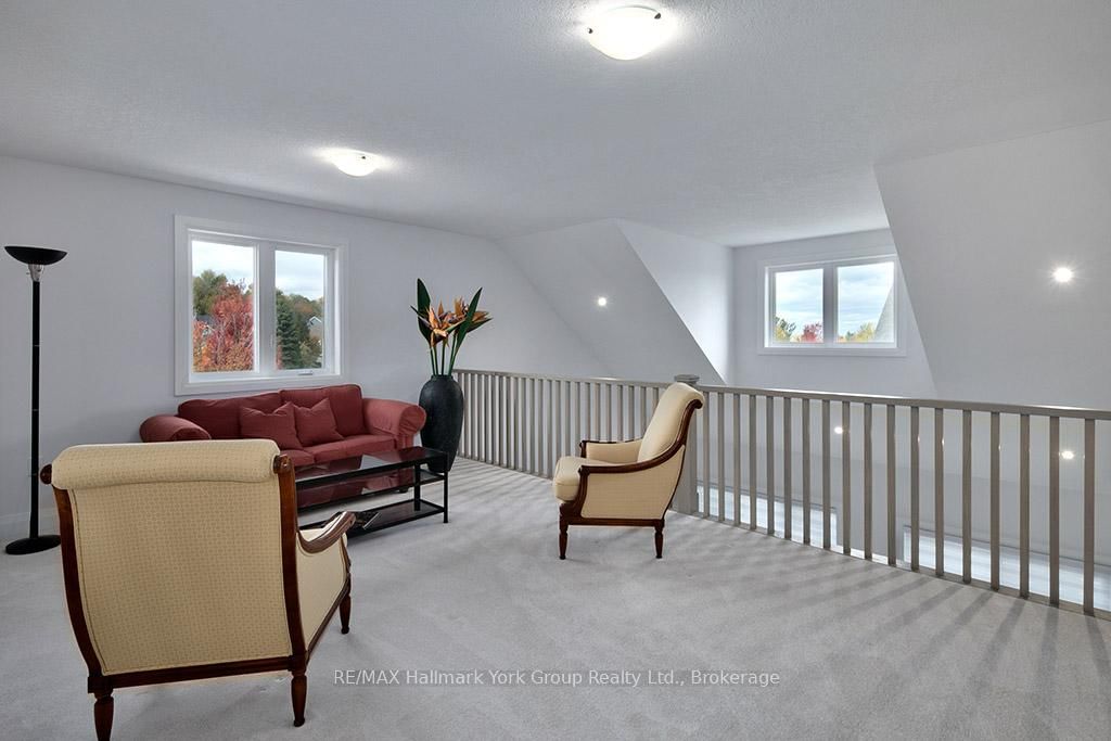101 Clippers Lane • Blue Mountains, ON photo 27