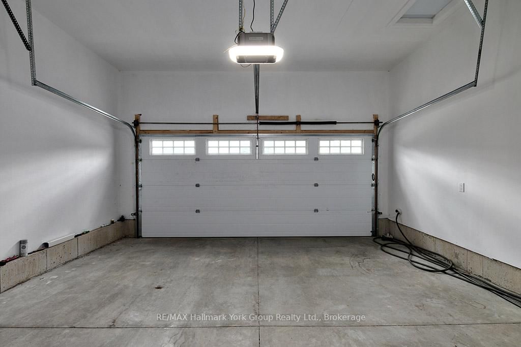 101 Clippers Lane • Blue Mountains, ON photo 31