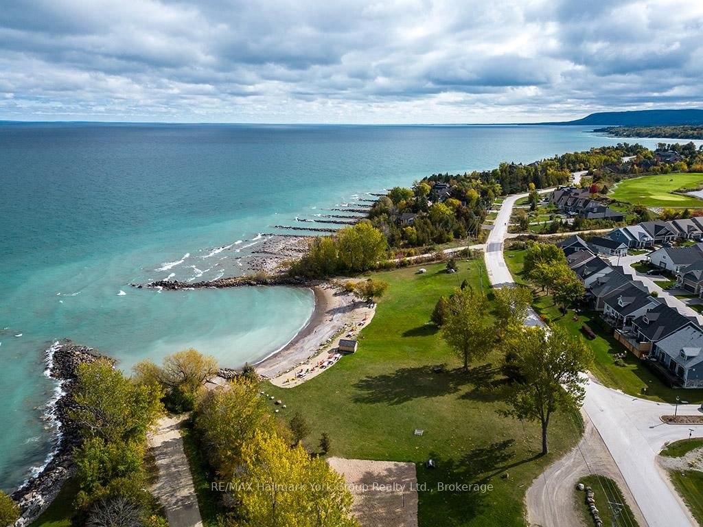 101 Clippers Lane • Blue Mountains, ON photo 34