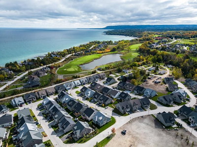 101 Clippers Lane • Blue Mountains, ON photo 5