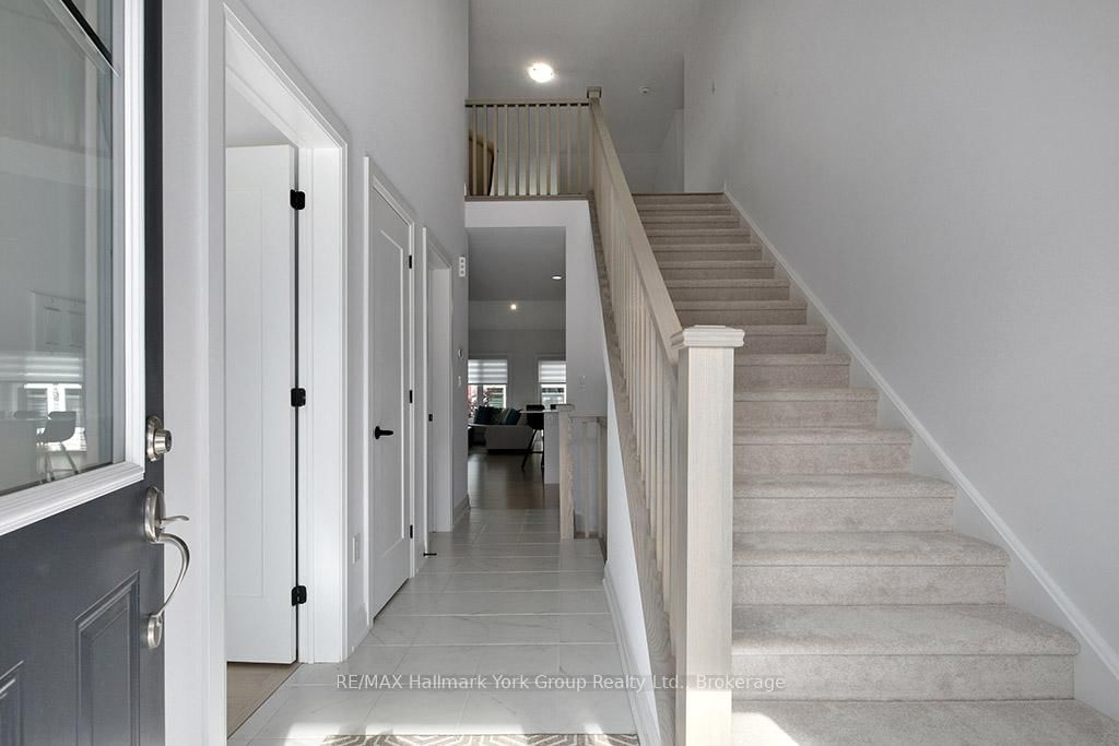 101 Clippers Lane • Blue Mountains, ON photo 7
