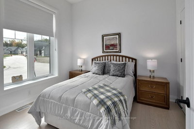 101 Clippers Lane • Blue Mountains, ON photo 8