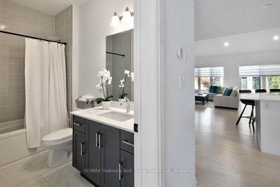 101 Clippers Lane • Blue Mountains, ON photo 9