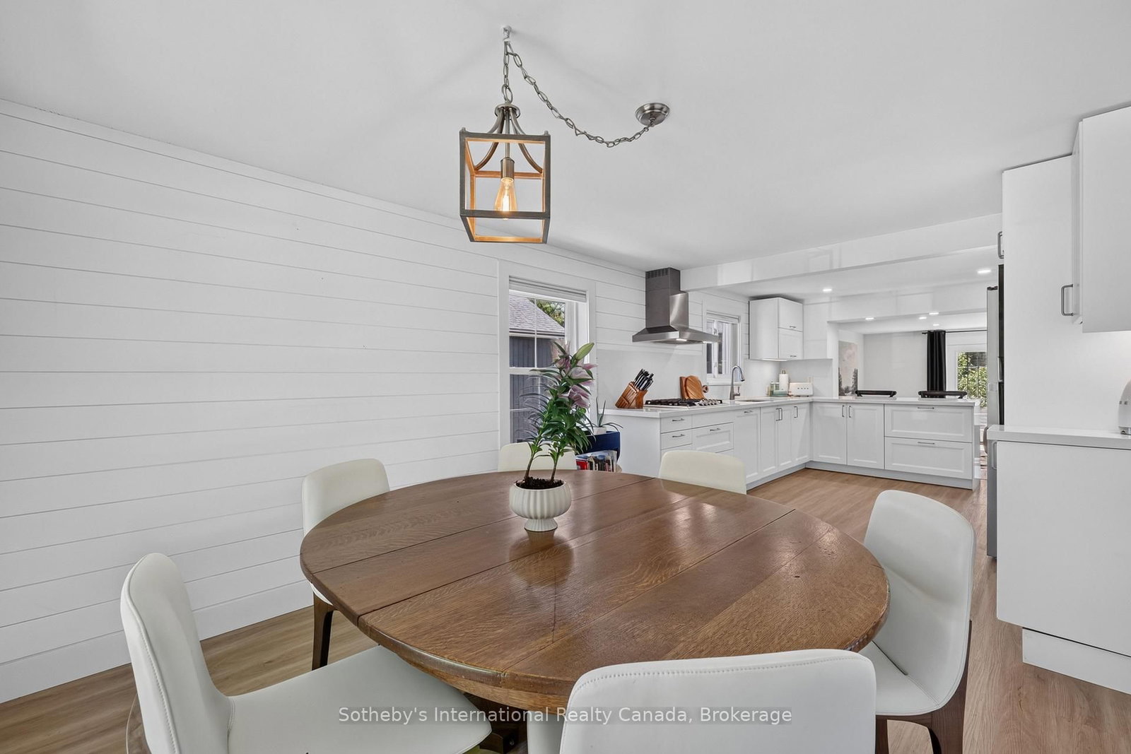 131 Bruce Street S • Blue Mountains, ON photo 10