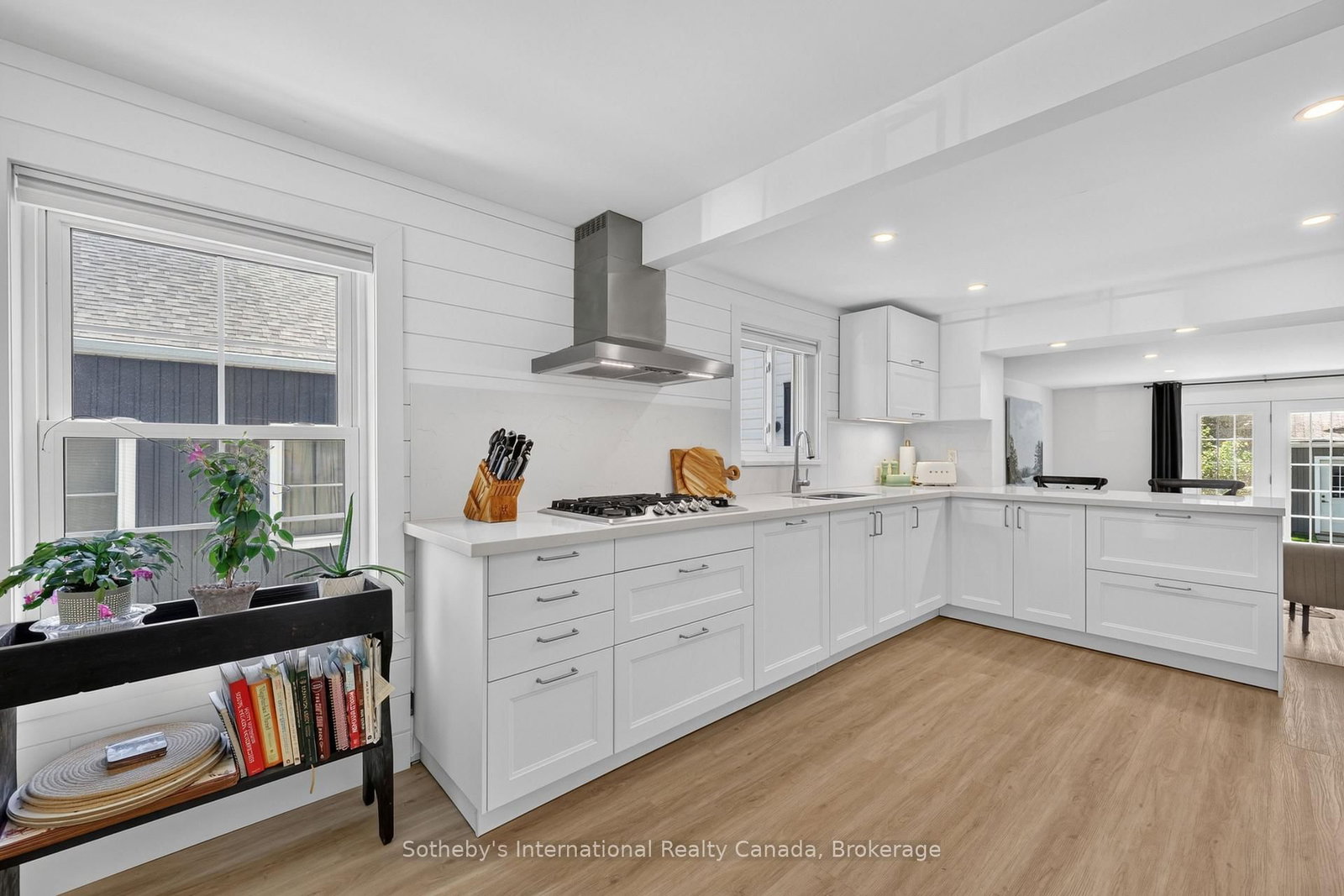 131 Bruce Street S • Blue Mountains, ON photo 11