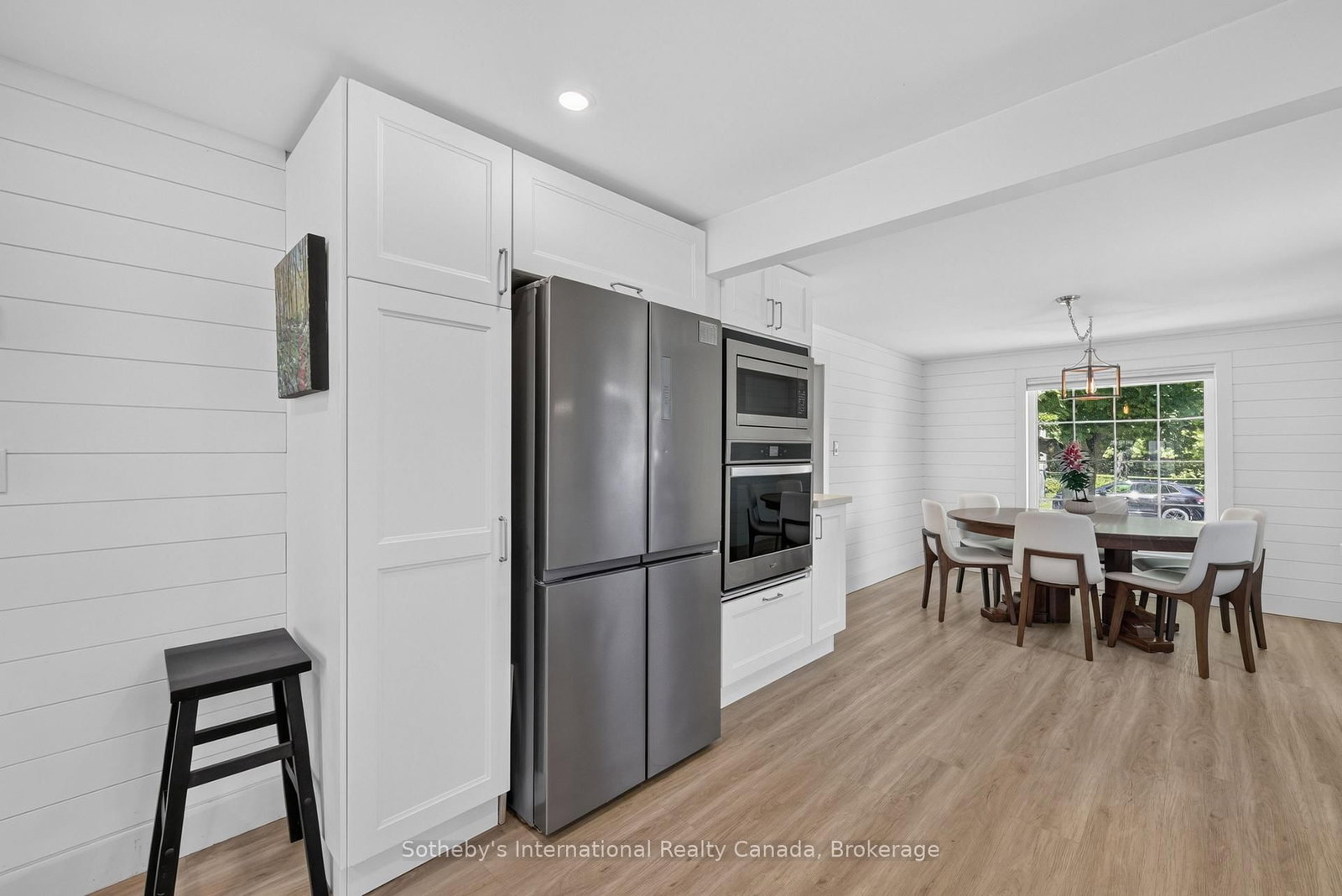 131 Bruce Street S • Blue Mountains, ON photo 14