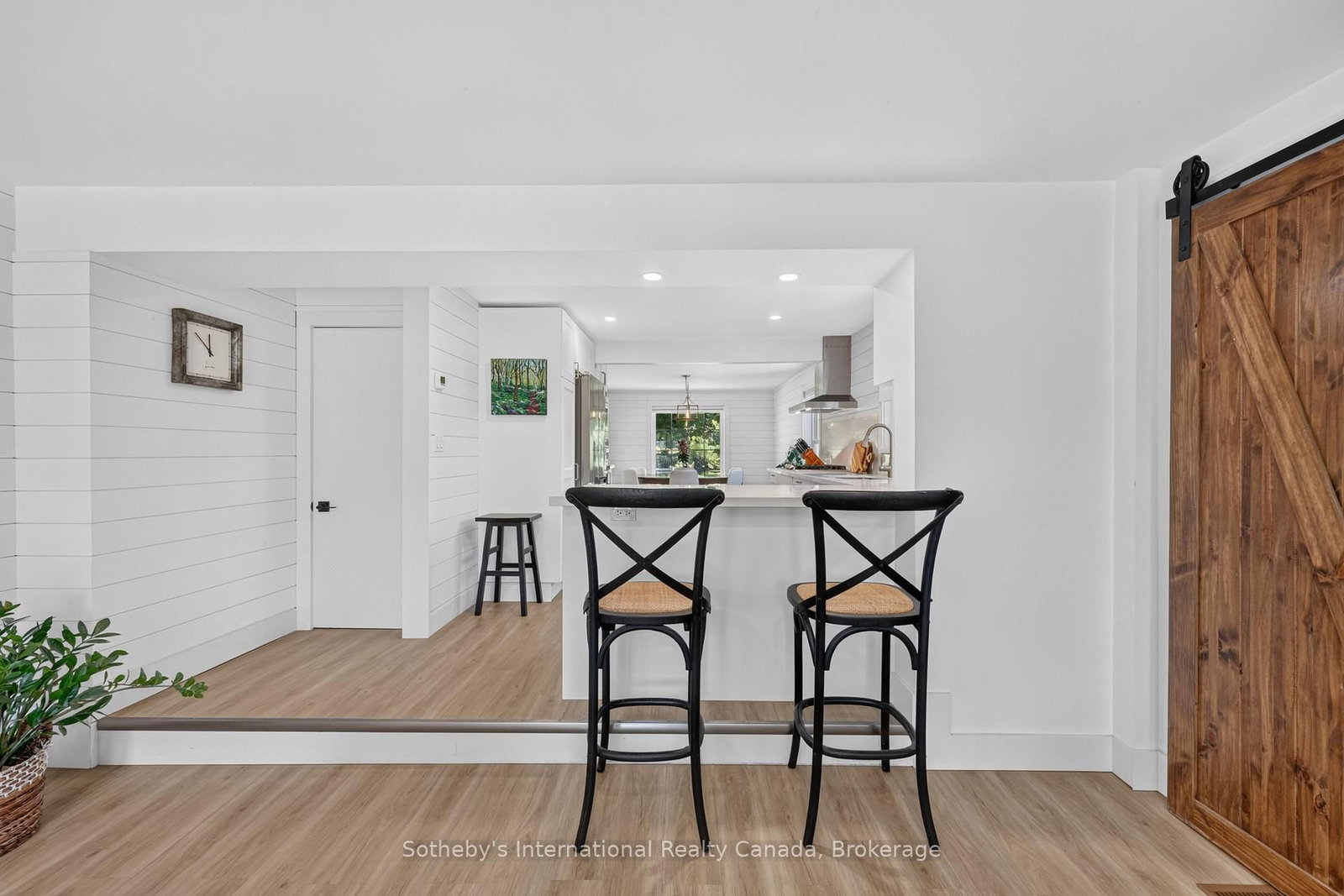 131 Bruce Street S • Blue Mountains, ON photo 15