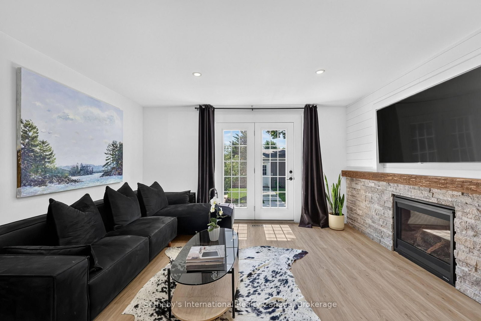 131 Bruce Street S • Blue Mountains, ON photo 18