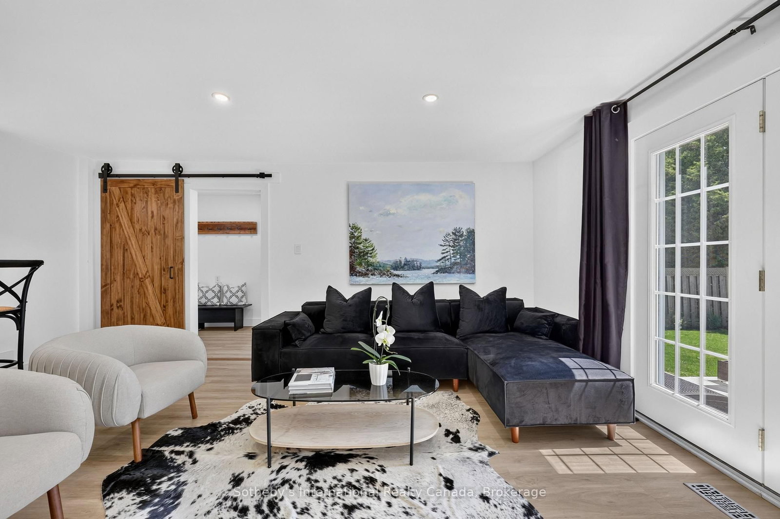 131 Bruce Street S • Blue Mountains, ON photo 21