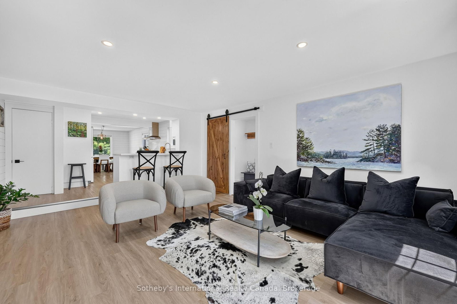 131 Bruce Street S • Blue Mountains, ON photo 22