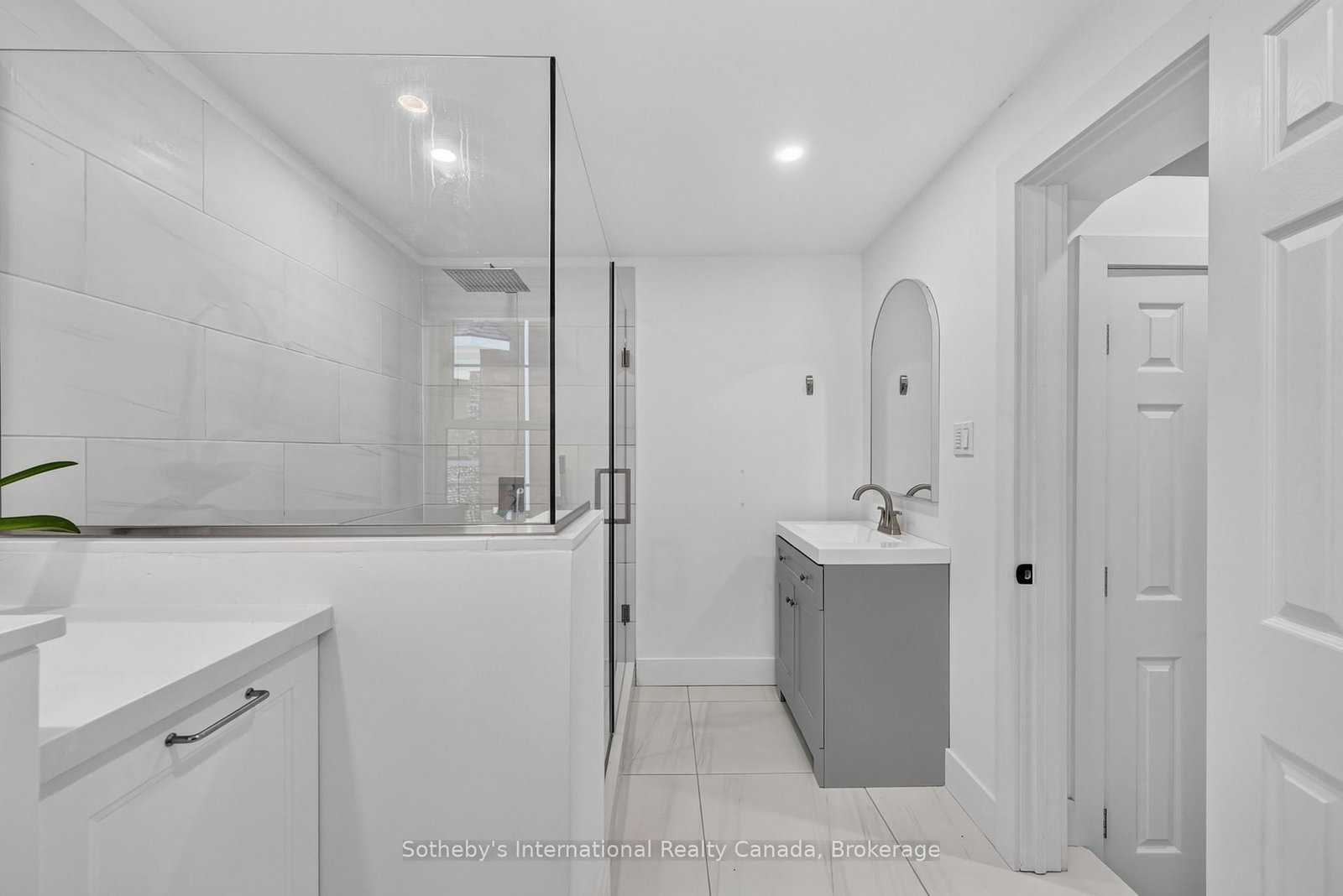 131 Bruce Street S • Blue Mountains, ON photo 24