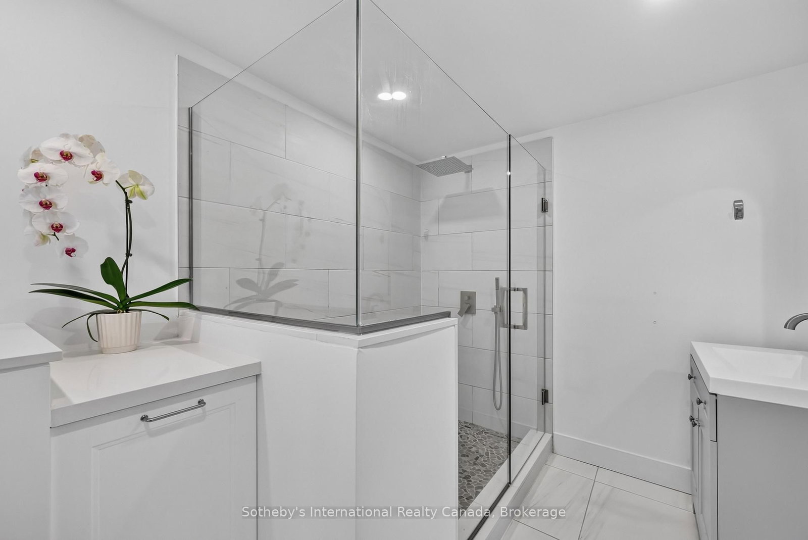 131 Bruce Street S • Blue Mountains, ON photo 25