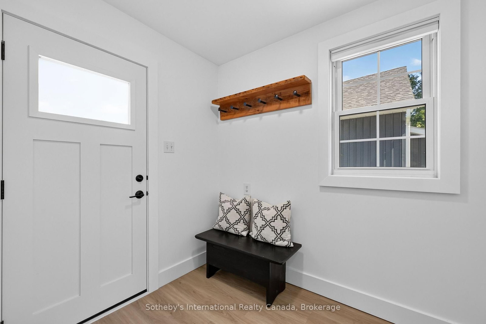 131 Bruce Street S • Blue Mountains, ON photo 26