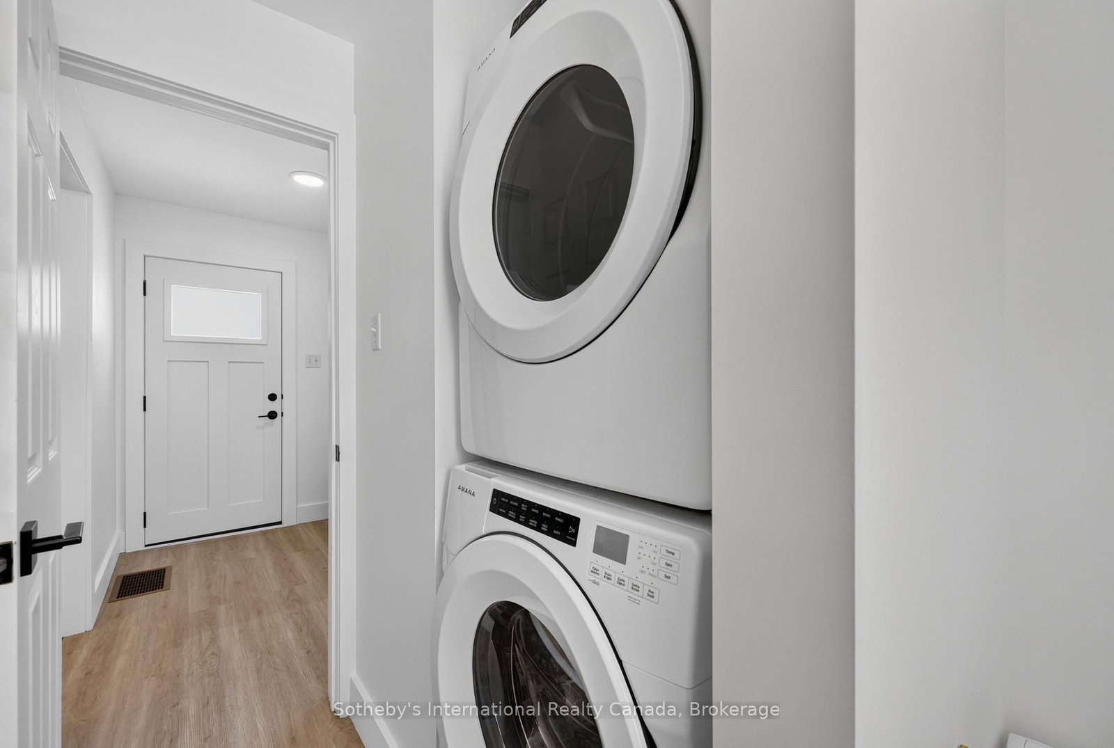 131 Bruce Street S • Blue Mountains, ON photo 27