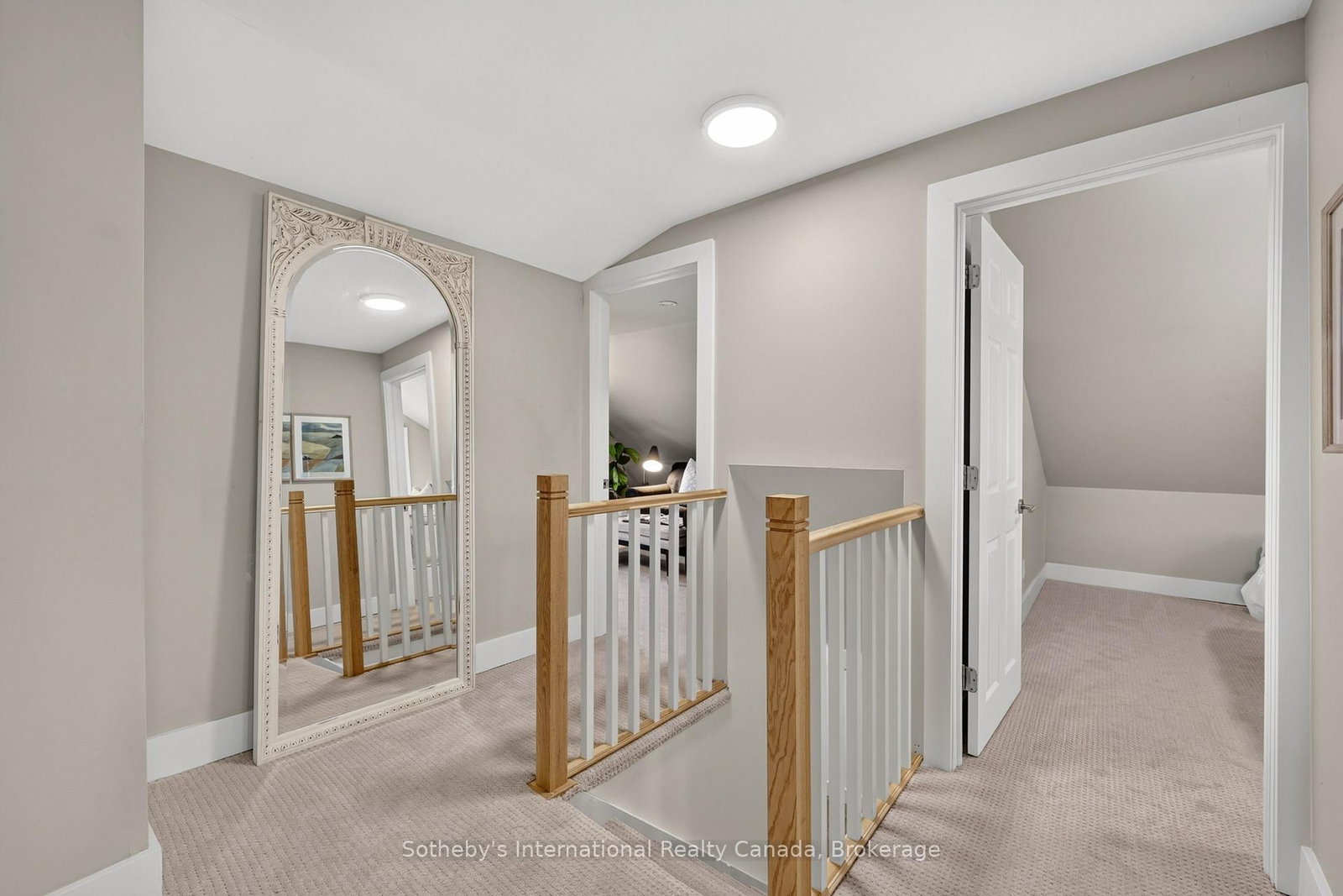 131 Bruce Street S • Blue Mountains, ON photo 29
